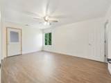 271 1/2 Nashua Lane - Photo 19