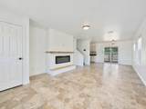 271 1/2 Nashua Lane - Photo 2