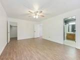 271 1/2 Nashua Lane - Photo 20