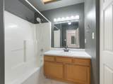 271 1/2 Nashua Lane - Photo 21