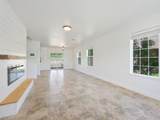 271 1/2 Nashua Lane - Photo 3