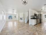 271 1/2 Nashua Lane - Photo 4