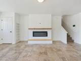 271 1/2 Nashua Lane - Photo 5