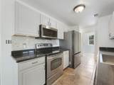 271 1/2 Nashua Lane - Photo 6