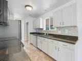 271 1/2 Nashua Lane - Photo 7
