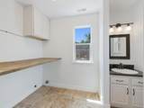 271 1/2 Nashua Lane - Photo 9