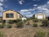 4530 Horse Canyon Road - Photo 1