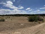 4530 Horse Canyon Road - Photo 12