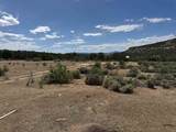 4530 Horse Canyon Road - Photo 13