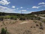 4530 Horse Canyon Road - Photo 16