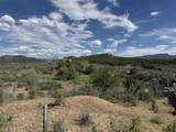 4530 Horse Canyon Road - Photo 20