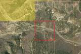 4530 Horse Canyon Road - Photo 22