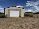 4530 Horse Canyon Road - Photo 3