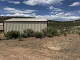 4530 Horse Canyon Road - Photo 4