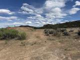 4530 Horse Canyon Road - Photo 6