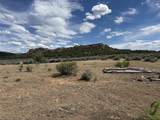 4530 Horse Canyon Road - Photo 9