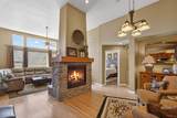 501 Wild Horse Drive - Photo 10