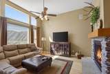 501 Wild Horse Drive - Photo 11