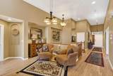 501 Wild Horse Drive - Photo 12