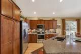 501 Wild Horse Drive - Photo 13