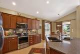 501 Wild Horse Drive - Photo 14