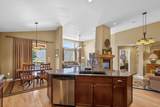 501 Wild Horse Drive - Photo 15