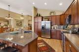 501 Wild Horse Drive - Photo 16