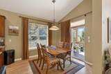 501 Wild Horse Drive - Photo 17