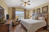 501 Wild Horse Drive - Photo 18