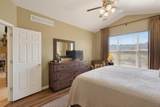 501 Wild Horse Drive - Photo 19