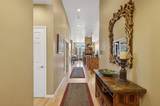 501 Wild Horse Drive - Photo 2
