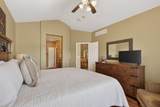 501 Wild Horse Drive - Photo 20