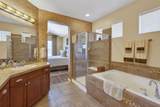 501 Wild Horse Drive - Photo 21