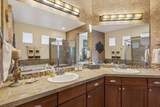 501 Wild Horse Drive - Photo 22
