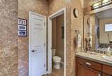 501 Wild Horse Drive - Photo 23
