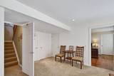 501 Wild Horse Drive - Photo 24