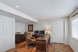 501 Wild Horse Drive - Photo 25