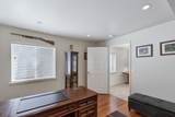 501 Wild Horse Drive - Photo 26