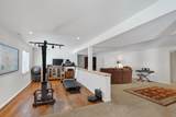 501 Wild Horse Drive - Photo 27