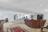 501 Wild Horse Drive - Photo 28