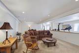 501 Wild Horse Drive - Photo 29