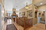 501 Wild Horse Drive - Photo 3