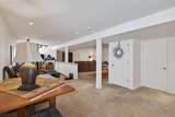 501 Wild Horse Drive - Photo 30