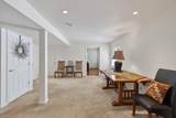 501 Wild Horse Drive - Photo 31