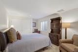 501 Wild Horse Drive - Photo 32