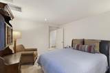 501 Wild Horse Drive - Photo 33
