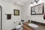501 Wild Horse Drive - Photo 34
