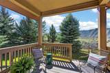 501 Wild Horse Drive - Photo 35