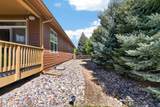 501 Wild Horse Drive - Photo 36