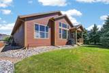 501 Wild Horse Drive - Photo 37